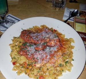 The Cheesecake Factory Menu Menu For The Cheesecake Factory Glen Allen Richmond